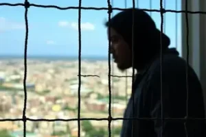 Caged e desemprego no Brasil
