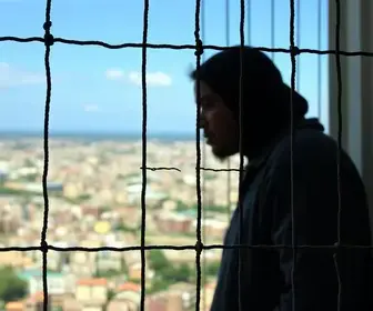 Caged e desemprego no Brasil