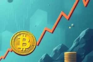 criptomoeda