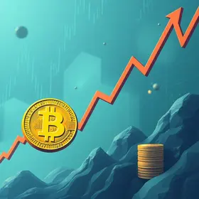 criptomoeda