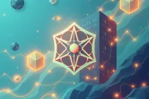 CVM e integração de exchanges descentralizadas