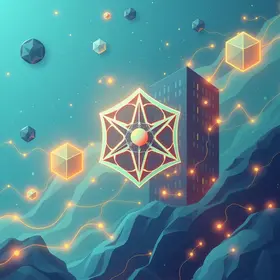 CVM e integração de exchanges descentralizadas