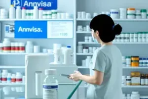 farmácias