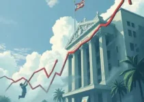 Ibovespa