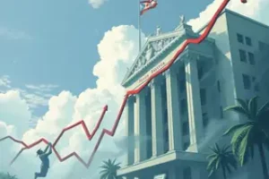 Ibovespa