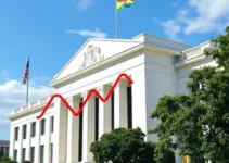 Ibovespa