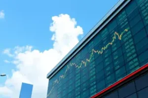 Ibovespa