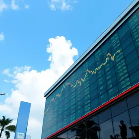 Ibovespa