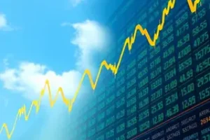 Ibovespa