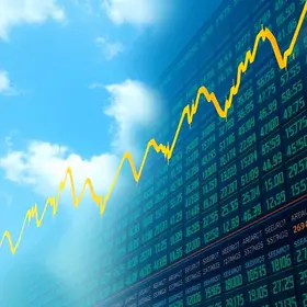 Ibovespa