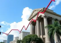 Ibovespa