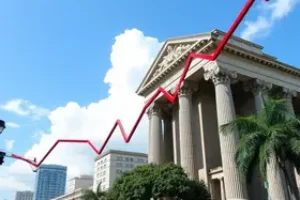 Ibovespa