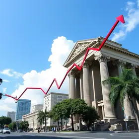 Ibovespa