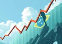 Ibovespa