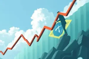 Ibovespa