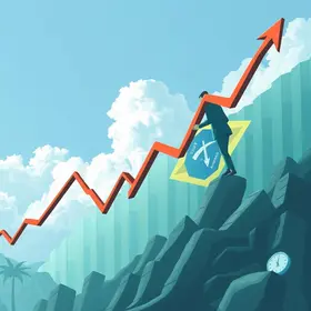 Ibovespa