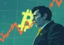 índice do medo do investidor