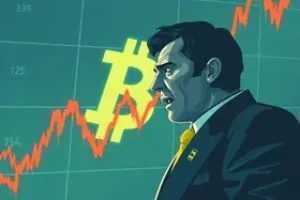 índice do medo do investidor