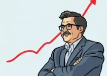 planejamento financeiro