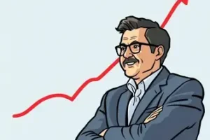 planejamento financeiro