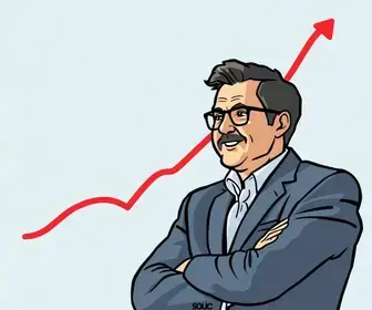 planejamento financeiro