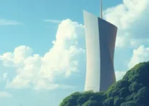 tokenização