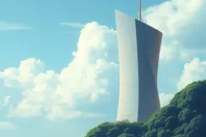 tokenização