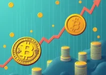 Mercado Bitcoin