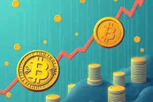 Mercado Bitcoin