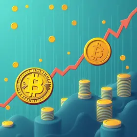 Mercado Bitcoin