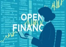 Open Finance