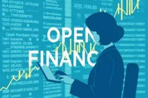 Open Finance