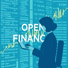 Open Finance