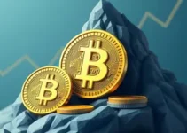 Strive Bitcoin