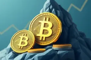 Strive Bitcoin