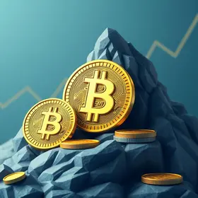 Strive Bitcoin