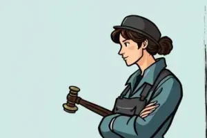 direitos do jovem aprendiz