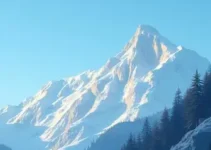 atualização Alpenglow Solana