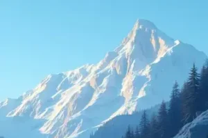 atualização Alpenglow Solana