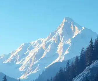 atualização Alpenglow Solana