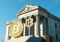 custódia de criptomoedas