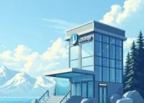 banco cripto