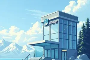 banco cripto