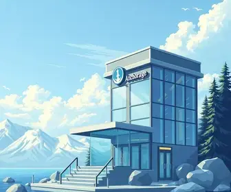 banco cripto