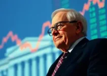 Berkshire Hathaway