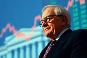 Berkshire Hathaway