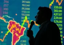 Bolsa pode chegar aos 200 mil pontos