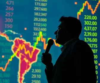 Bolsa pode chegar aos 200 mil pontos