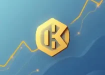 licença corretora cripto Brasil