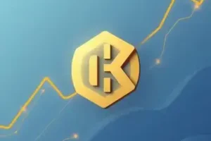 licença corretora cripto Brasil